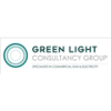 Green Light Consultancy-logo