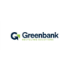 Greenbank Recycling Solutions-logo