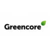 Greencore-logo