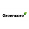 Logo of Greencore logo hiring for jobs in Ireland on GrabJobs