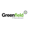Greenfield I T Recruitment