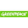 Greenpeace