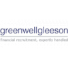 Greenwell Gleeson-logo