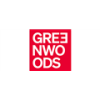 Greenwoods-logo