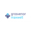 Grosvenor Maxwell Ltd-logo