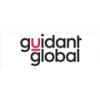 Guidant Global-logo