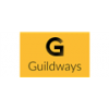 Guildways