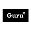Guru Careers-logo