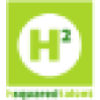 H Squared Talent Ltd-logo