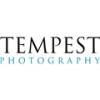 H Tempest-logo