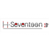 H-Seventeen