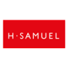 H. Samuel-logo