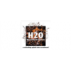 H2O Recruitment Services Ltd-logo
