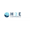 H2eCommerce-logo