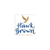 HAWK BROWN RECRUITMENT LTD-logo