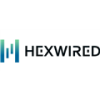 HEXWIRED RECRUITMENT LIMITED-logo