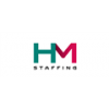 HM Staffing Limited-logo