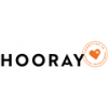 HOORAY Recruitment-logo