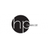 HPCareers-logo