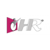 HR EMPLOYMENT BUREAU LIMITED-logo
