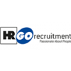 HR GO Recruitment