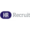 HR Recruit-logo