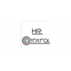 HRCentral Ltd-logo