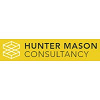 HUNTER MASON CONSULTING LIMITED-logo