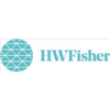 HW Fisher Ltd-logo
