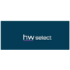 HW Select Ltd-logo