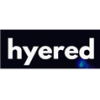 HYERED LIMITED-logo