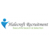 Halecroft Recruitment-logo