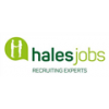 Hales Group Limited-logo
