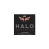 Halo Resourcing Ltd-logo