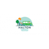 Halton Community Transport-logo