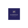 Hamberley Care Management Limited