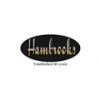 Hambrooks-logo