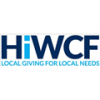 Hampshire & Isle of Wight Community Foundation-logo