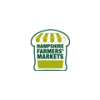 Hampshire Farmers' Markets