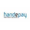 Handepay Merchant Services-logo