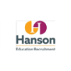 Hanson Recruitment Limited