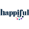Happiful-logo