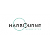 Harbourne Associates-logo
