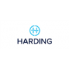 Harding-logo
