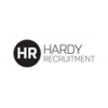 Hardy Recruitment
