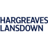 Hargreaves Lansdown plc