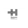 Harmonic Group Ltd-logo