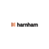 Harnham - Data & Analytics Recruitment-logo