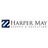 Harper May Ltd-logo