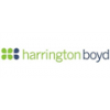 Harrington Boyd